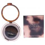Estee Lauder Bronze Goddess Powder Bronzer - #02