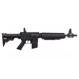 CROSMAN M4-177 MULTI-PUMP BB & PELLET AIR RIFLE