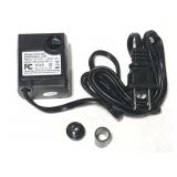 SUBMERSIBLE PUMP