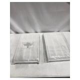 211+ HEPA REPLACEMENT FILTER2 PC