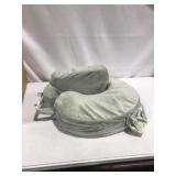 MYBRESTFRIEND, NURSING POSTURE PILLOW