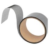 UKOFEW Repair Tape Fly Screen Repair Tape Repair