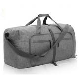 Travel bag large foldable travel bags