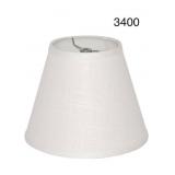 Large Cloth Lamp Shade Drum
