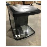 CORALIFE BIOCUBE 16G AQUARIUM