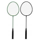 FRANKLIN SPORTS BADMINTON RACKETS