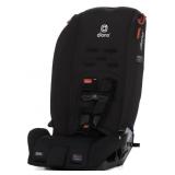 DIONO RADIAN 3R 3-IN-1 CAR SEAT