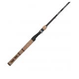 UGLY STIK ELITE GRAPHITE SPINNING FISHING ROD