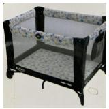 GRACO PACK 'N PLAY PLAYARD