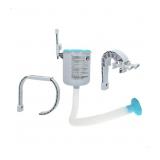 INTEX POOL WALL MOUNT SURFACE SKIMMER