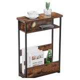 END TABLE 18.1x7.1x24.6IN