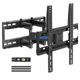 MOUNTUP TV WALL MOUNT