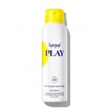 PLAY Antioxidant Body Mist SPF 50 with Vitamin C