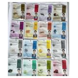 DERMAL 16 Combo Pack A Collagen Essence Full F