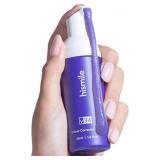 Hismile v34 Foam Colour Corrector, Purple Teeth