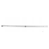 ALUMINUM ALLOY RAIL MITER BAR GAUGE 26IN