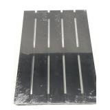 BAMBOO BATH MAT 20x14IN