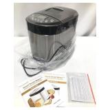 KITCHENARM SMART BREAD MAKER