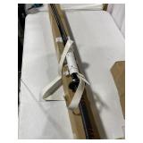 KATANA SWORD 29 INCH BLADE