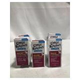 LITTLE REMEDIES, SALINE SPRAY / DROPS FOR NOSES