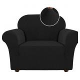 FURNITURE COVERS FOR LARGE CHAIRSIMILAR TO