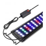 LED AQUARIUM LIGHT