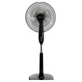 AMAZONBASICS FAN 16IN