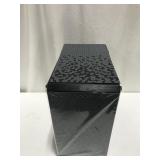 COOLER MASTER MASTERBOX Q300L SIZE 14.5X7.5 IN