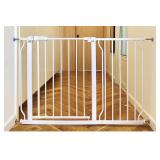 BALANCE FORM BABY GATE