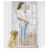 INNO TRUTH SAFTEY GATE