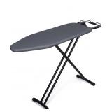 IRONNING BOARD 3FT