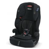 GRACO TRANZITIONS 3-IN-1 HARNESS BOOSTER