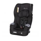 BABY TREND TROOPER 3-IN-1 CAR SEAT (BOX OPENED)