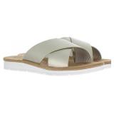 IZOD Sandal Size 7