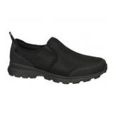 Sport Memory Foam Men's  Shoes Size 10