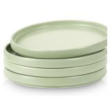 STONE LAIN STELLA DINNER PLATE 4-PIECE SET