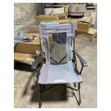 ROADTRIP ROCKER USED