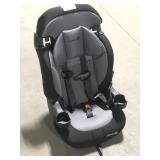 SAFETY1ST 2IN1 CAR SEAT FRONT FACING 30-65LB BELT