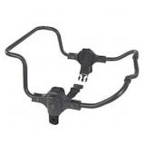 Tandem Double Strollers | Single Strollers |