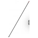 FRANCIS 3FT HOTROD CB22 100W ANTENNA