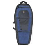 UTC 30INCH RAPID SLING PACK