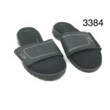 Sz 9 Champion Cushion Fit Men's Slides