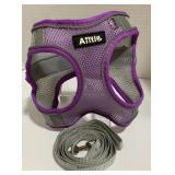 Aiitle Harness for Medium Dogs