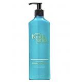 Bondi Sands 375ml Gradual Fake Tanning Milk by