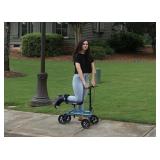 KNEE ROVER KNEE SCOOTER