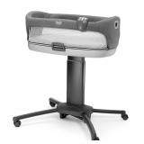 CHICCO CLOSE TO YOU BEDSIDE BASSINET