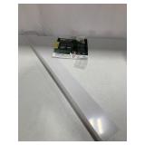 CLAWGUARD WINDOW SILL PROTECTOR 35.5 INCHES