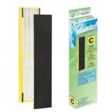 Germ Guardian FLT5000 True HEPA GENUINE Air
