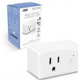 Feit Electric Smart Plug, WiFi Plug Works with