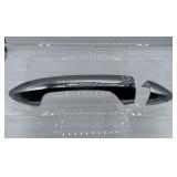 4 PCS DOOR HANDLE COVERS HANDLE COVERS TRIM KIT